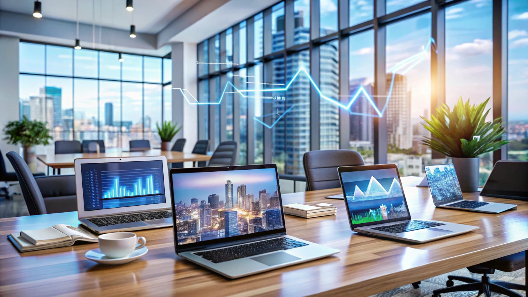 Top Real Estate Automation Software Posts