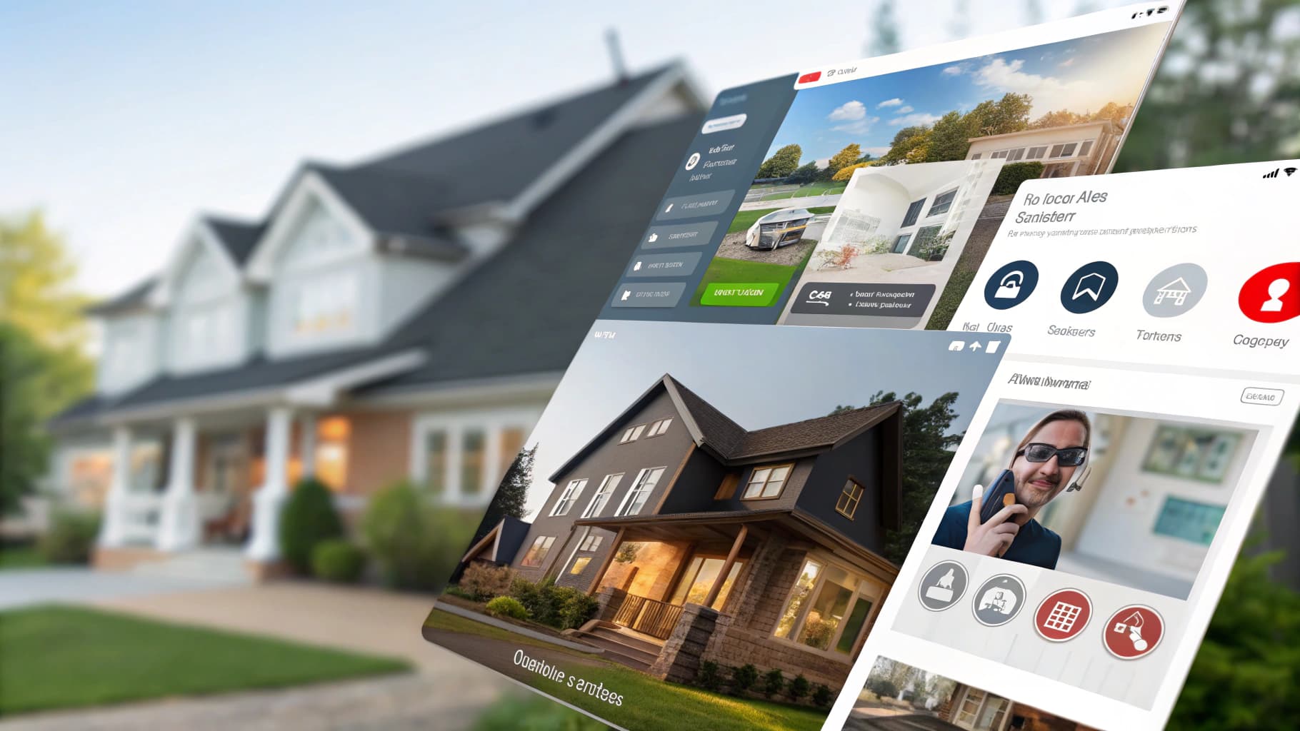 The Best Cold Calling Software for Real Estate Professionals