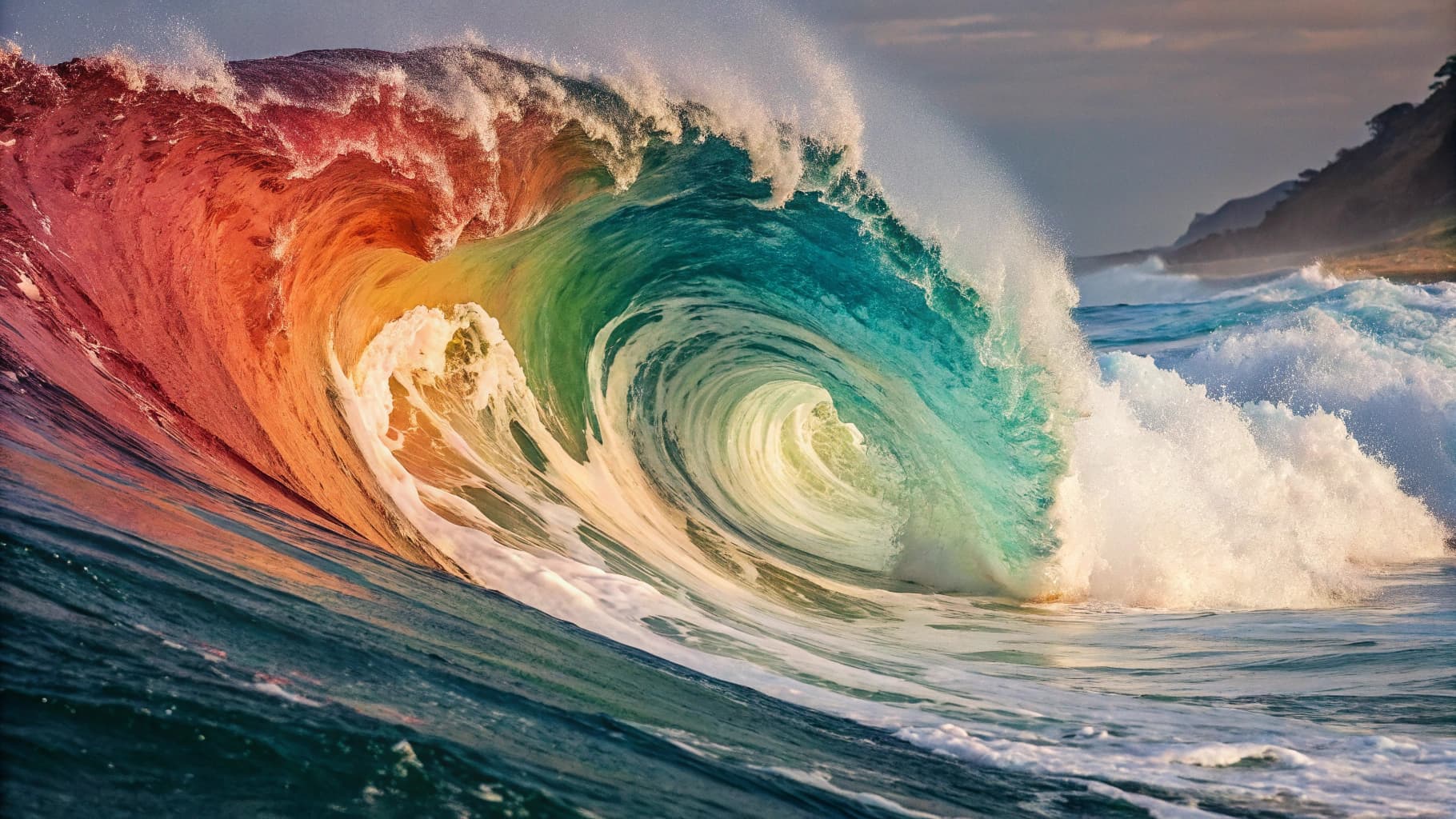 Unlocking Efficiency: Texas Real Estate Contract Software