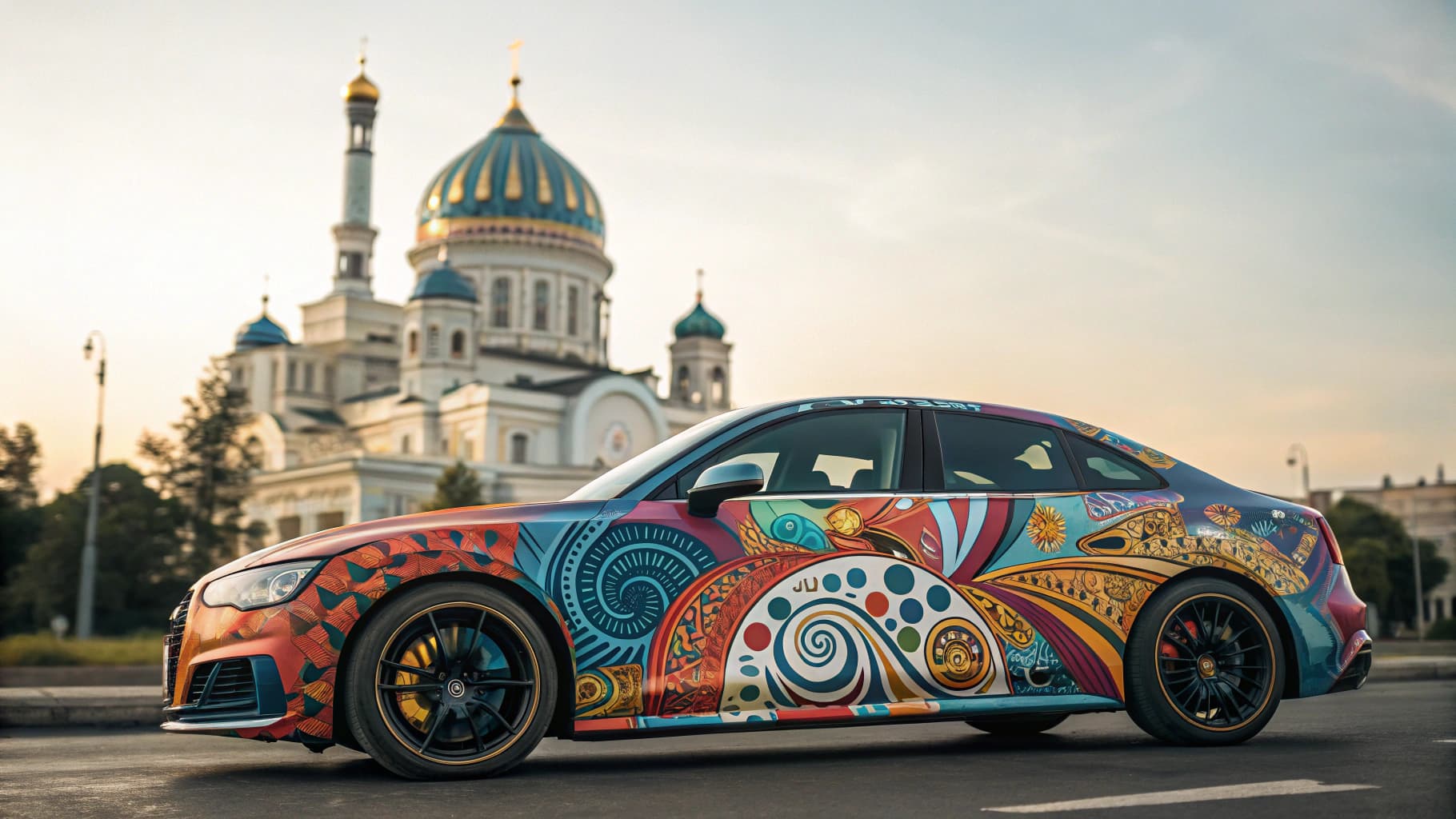 Maximize Your Listings with the Best Photo Editing Software for Real Estate