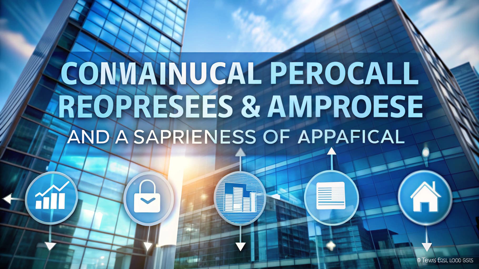 Top Commercial Real Estate Appraisal Software Posts