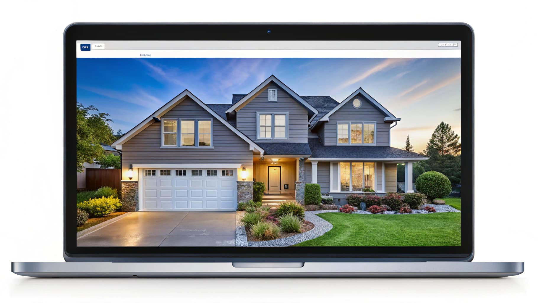 Exploring Alternatives to ZipForm for Real Estate Professionals