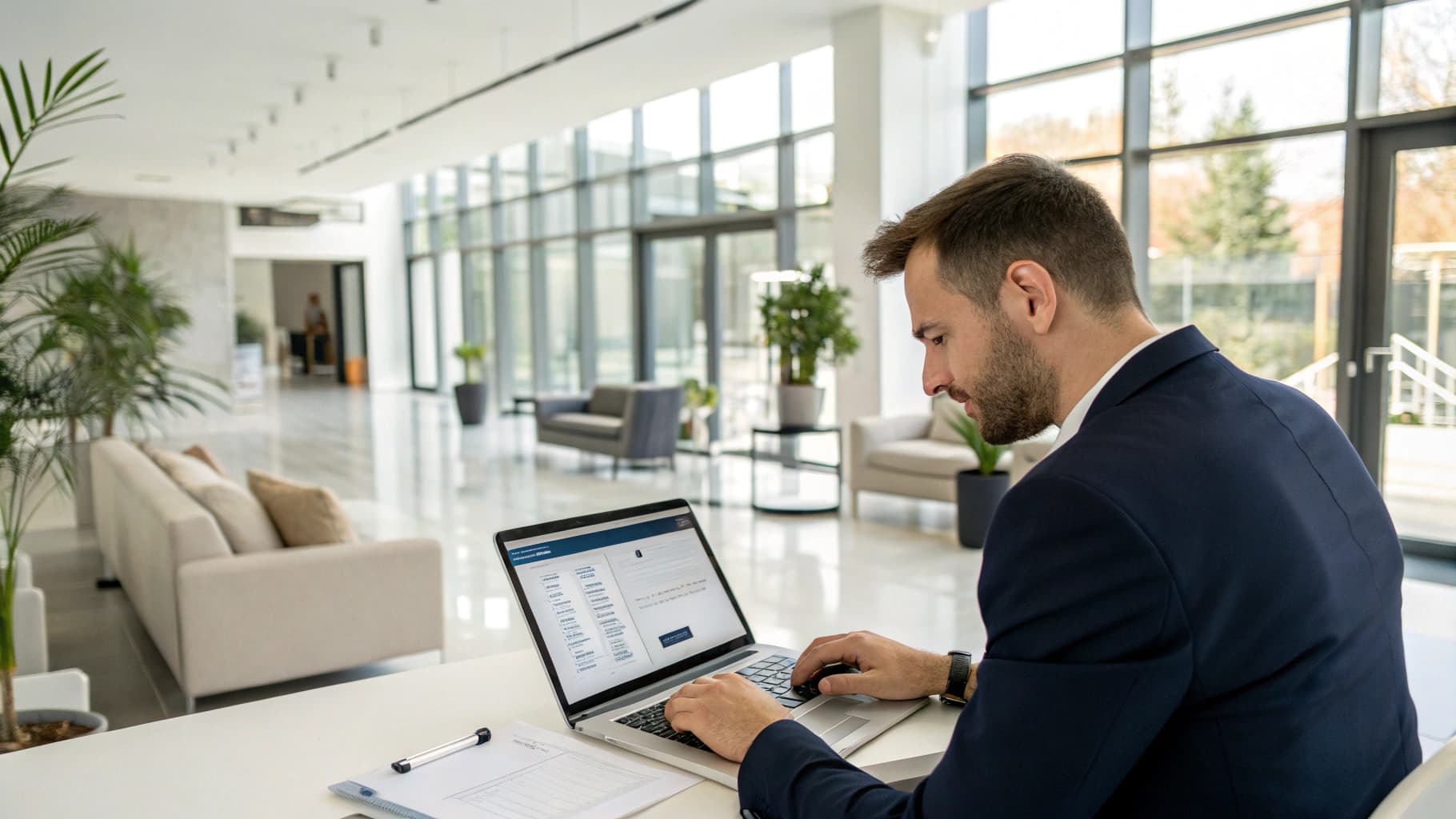 Top Real Estate CRM Software: The Ultimate Guide