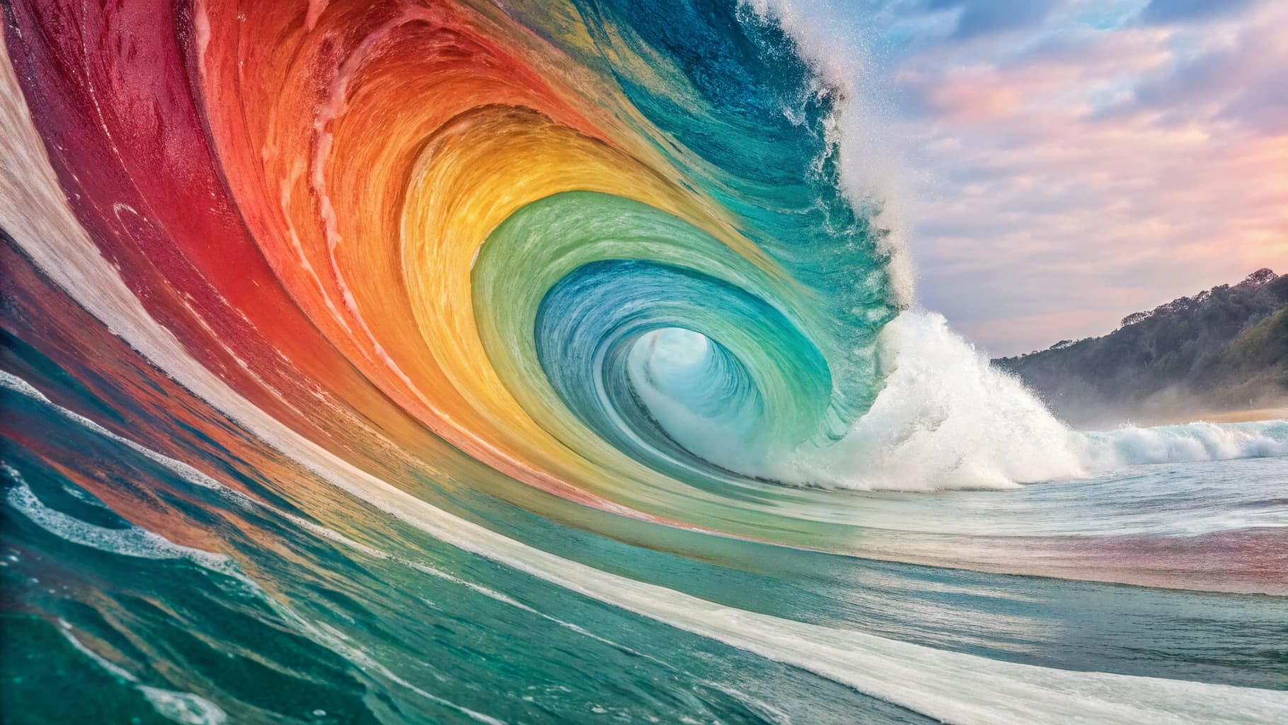 Top Real Estate Investing Software in 2024