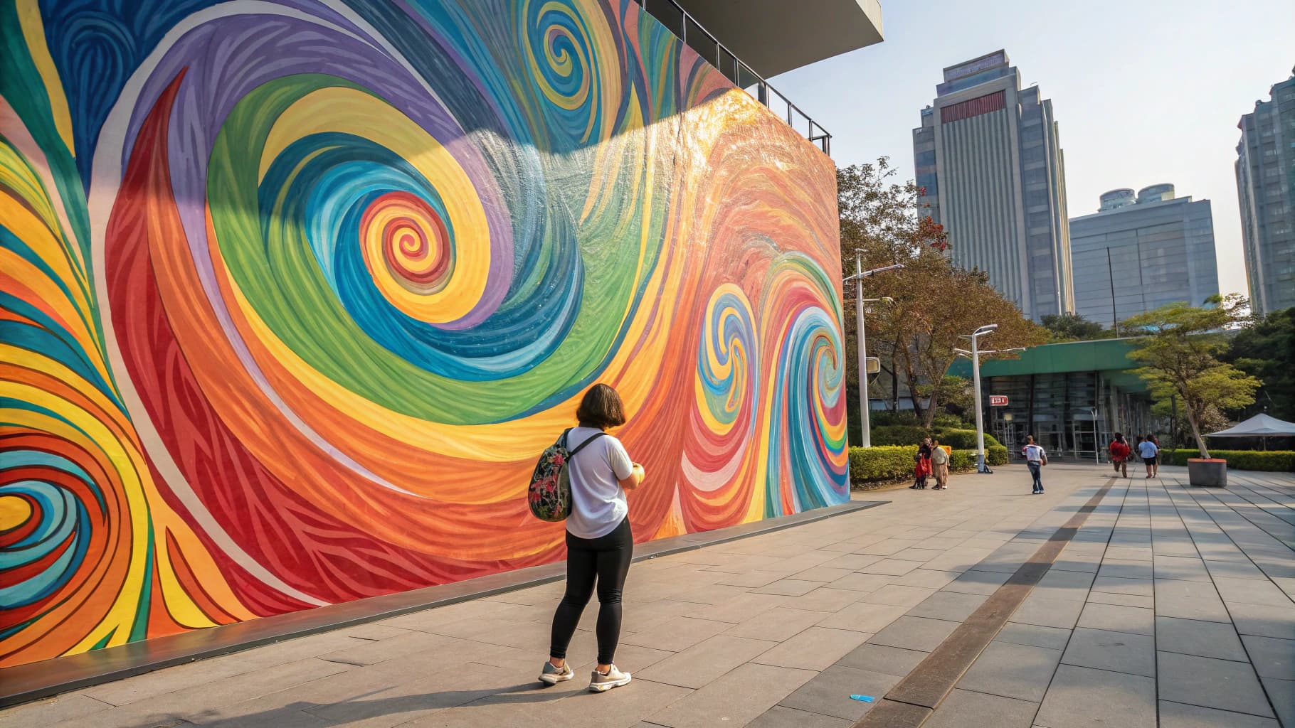 Essential Technology Skills for Real Estate Professionals