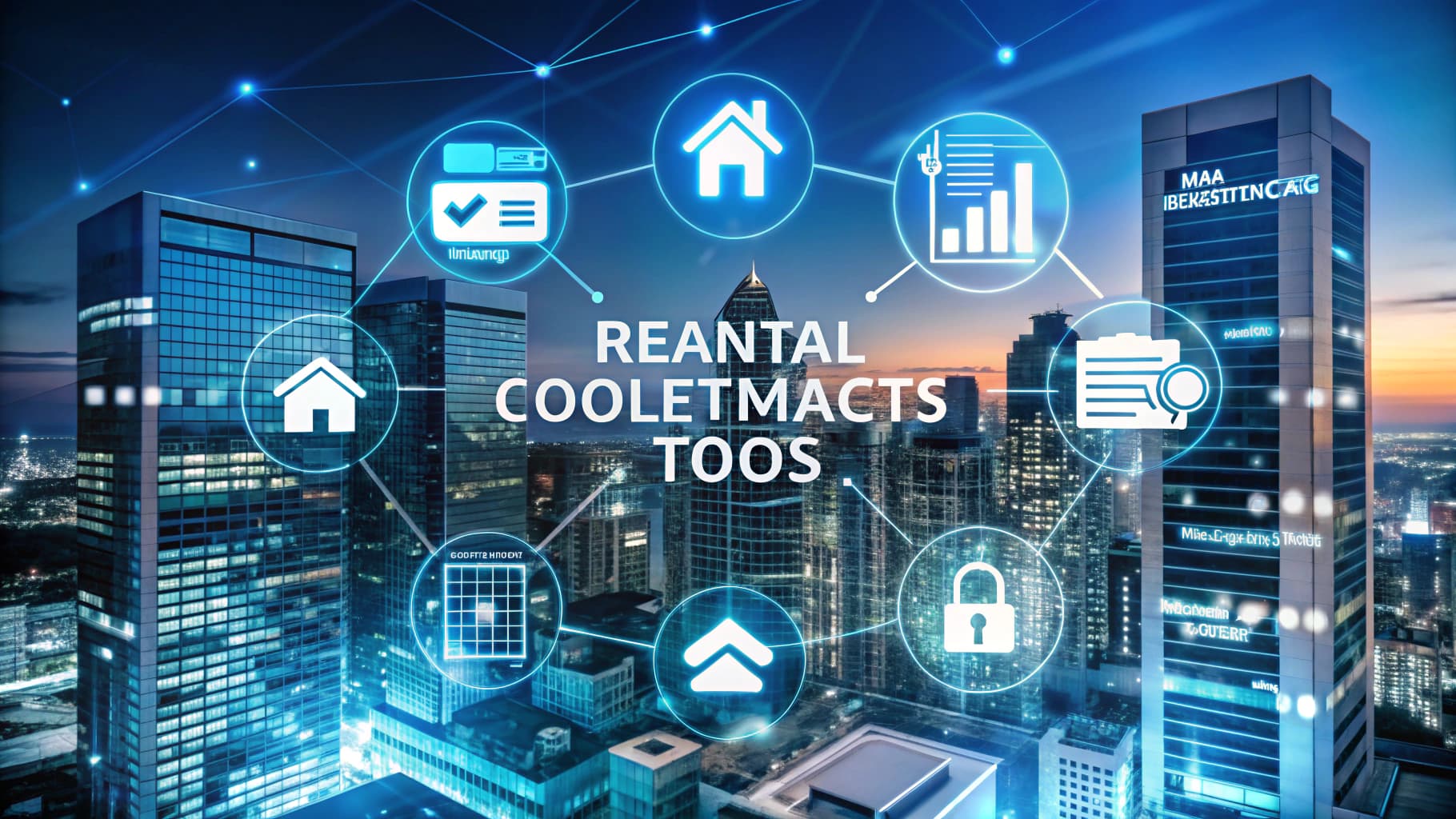 Top Posts on Real Estate Contract Software