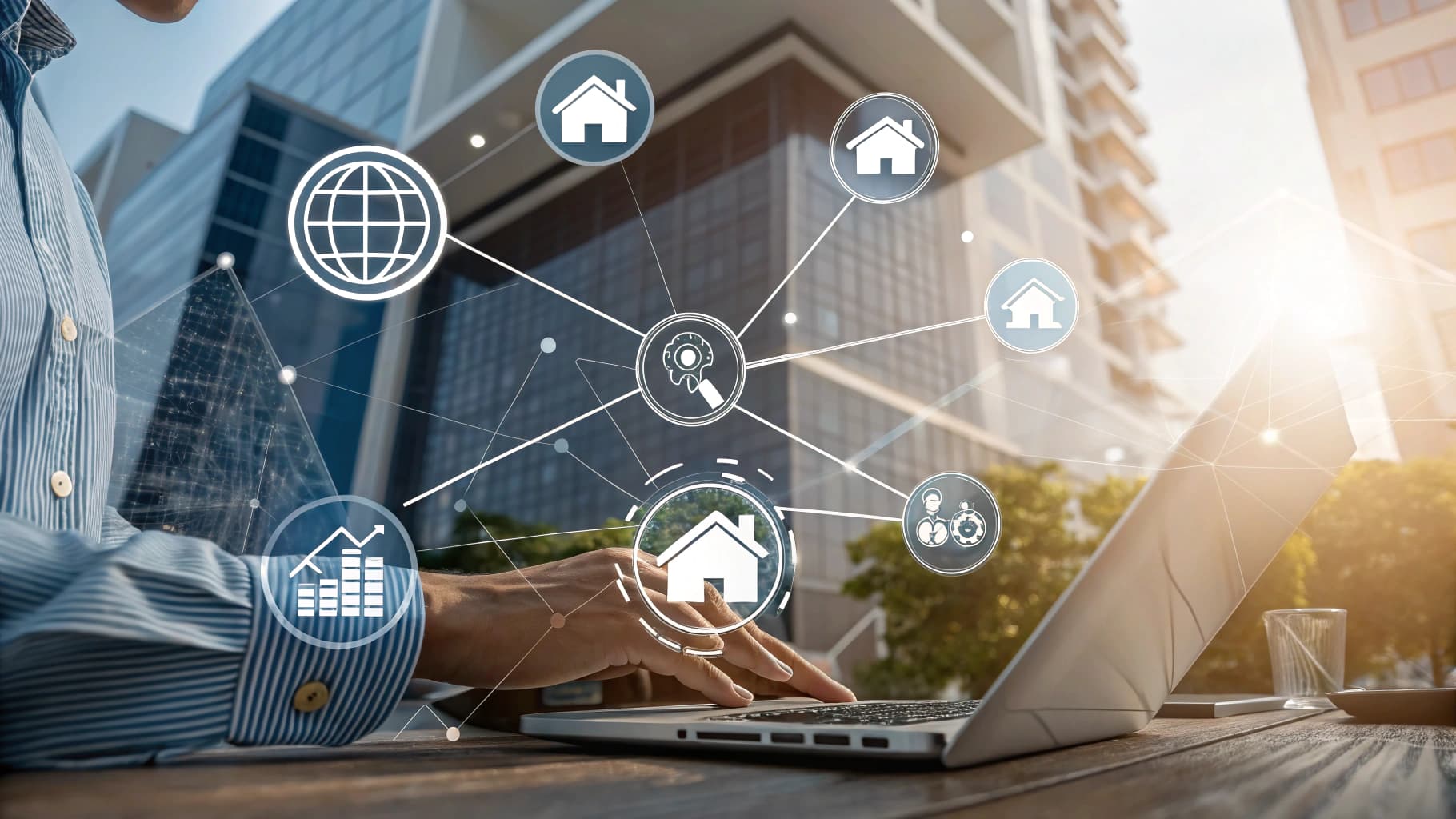 Top Real Estate Technology Jobs