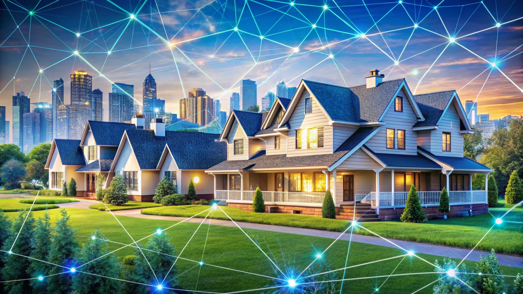 The Essential Guide to Real Estate Marketing Software