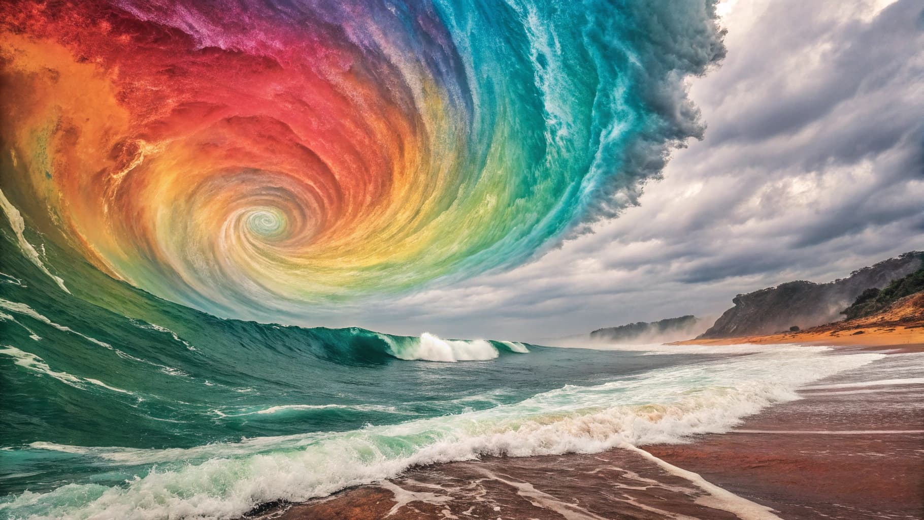 Real Estate Brokerage Accounting Software: A Comprehensive Guide