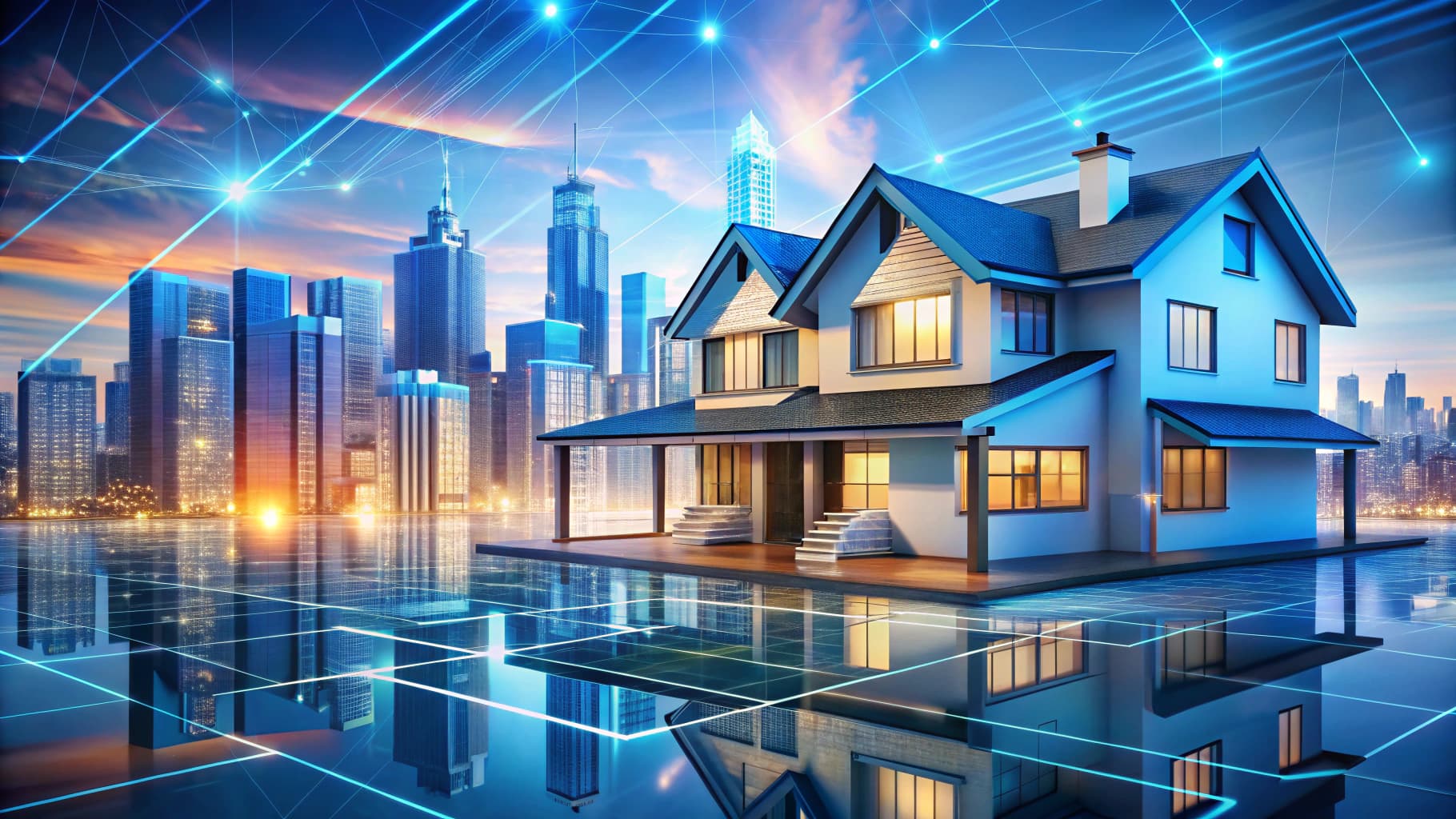 Free Real Estate CRM Software: Essential Tools for Agents and Brokers