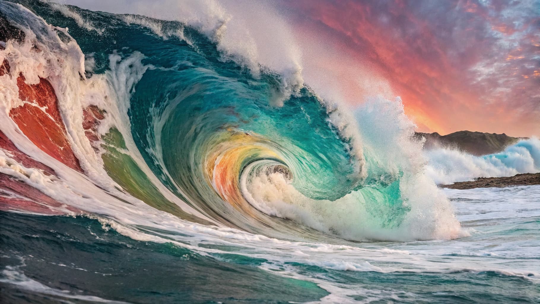 What is the Booming Real Estate Side of Kansas City?