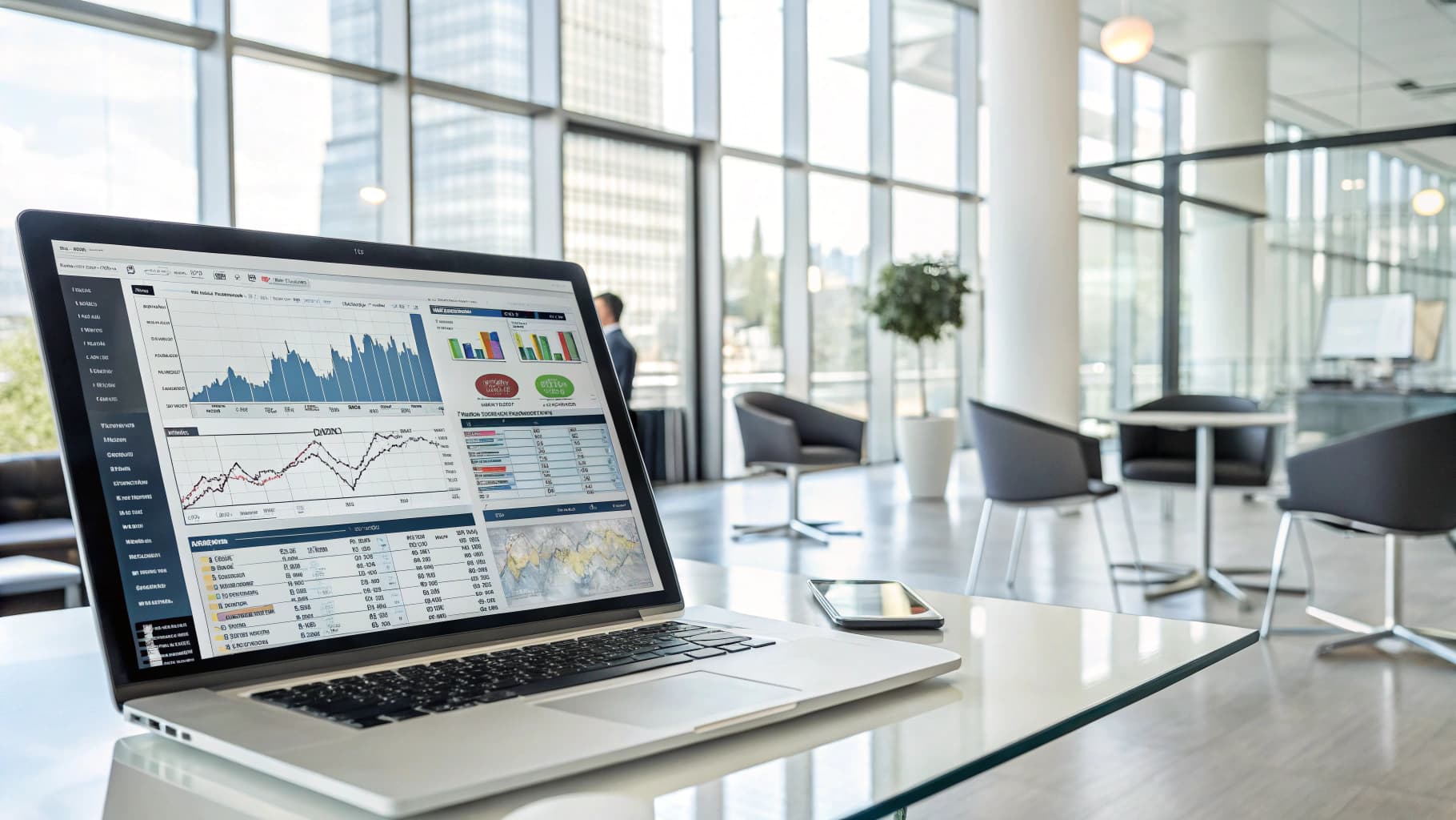 Real Estate Investment Analysis Software: A Comprehensive Guide