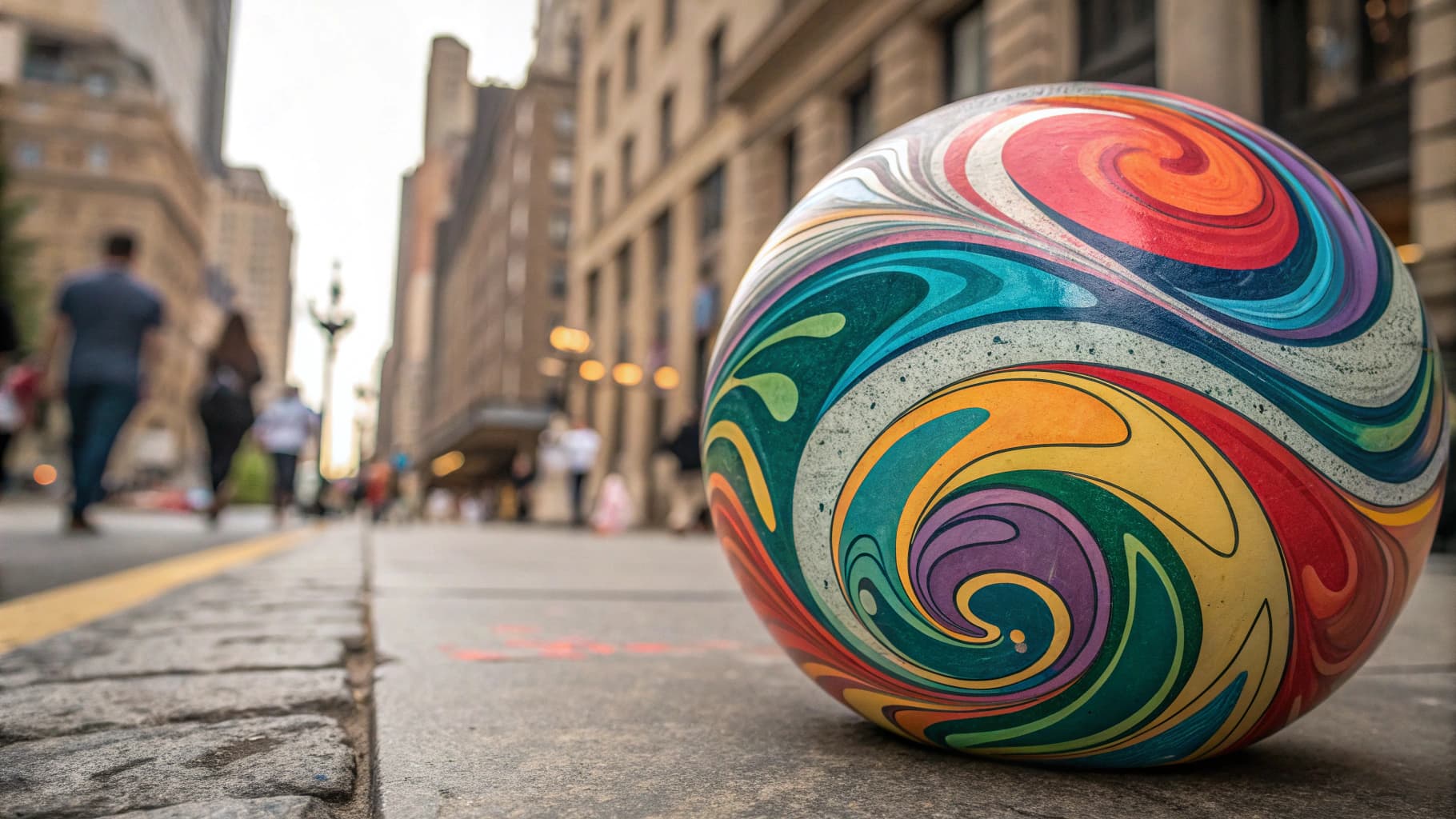 Enhancing Real Estate Operations with Mapping Software