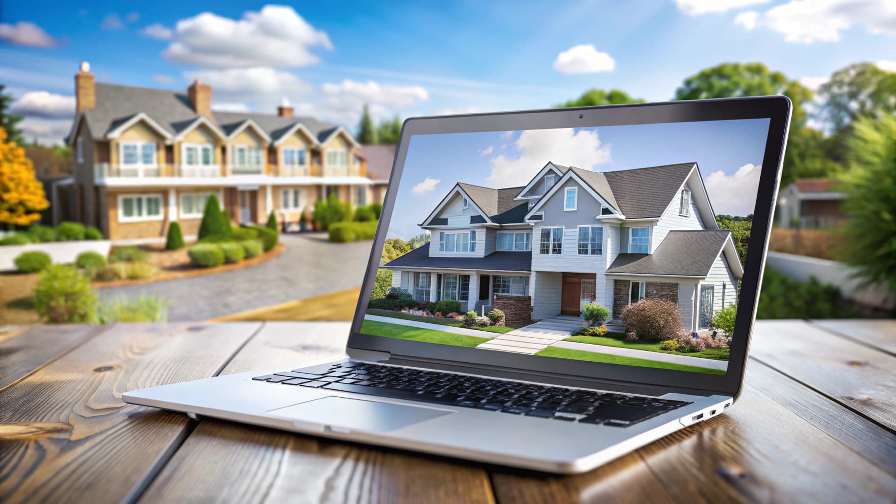 The Best Real Estate Accounting Software in 2025