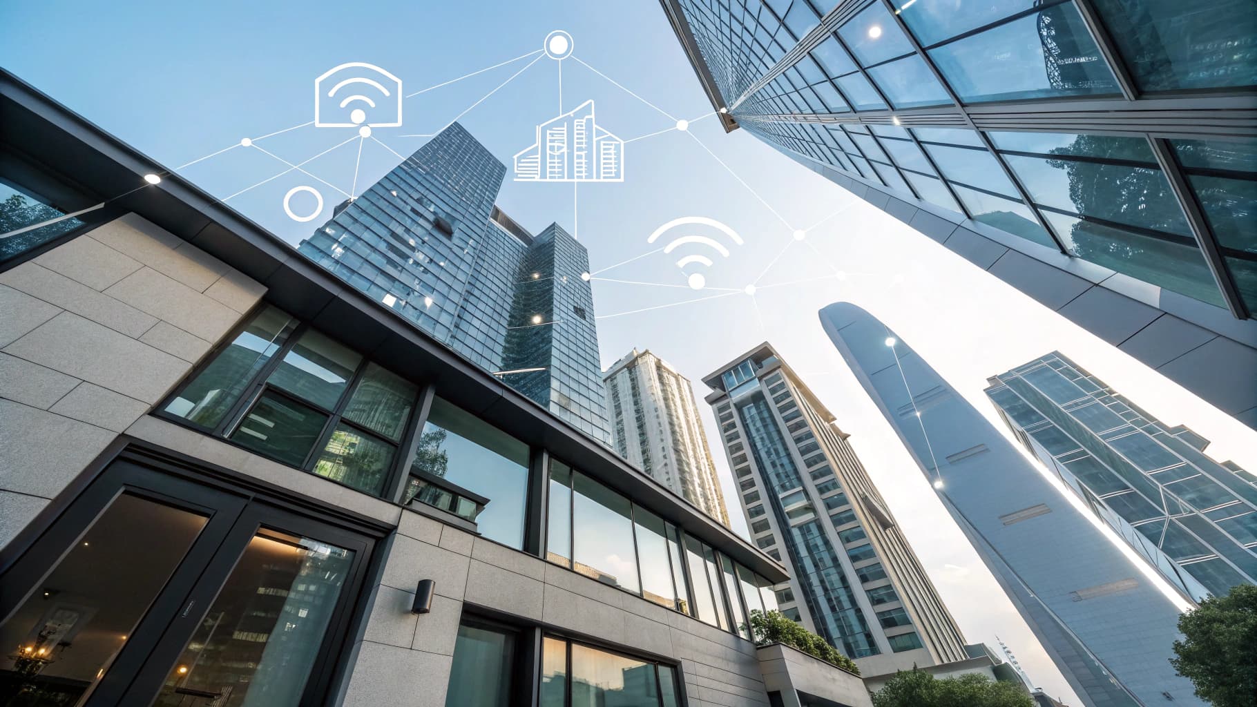 Embracing Technology: Essential Tools for Real Estate Professionals