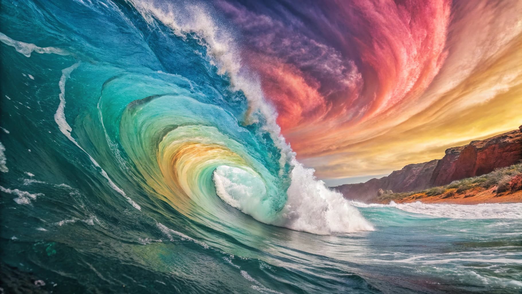 Unlocking the Power of Real Estate CMA Software: A Comprehensive Guide