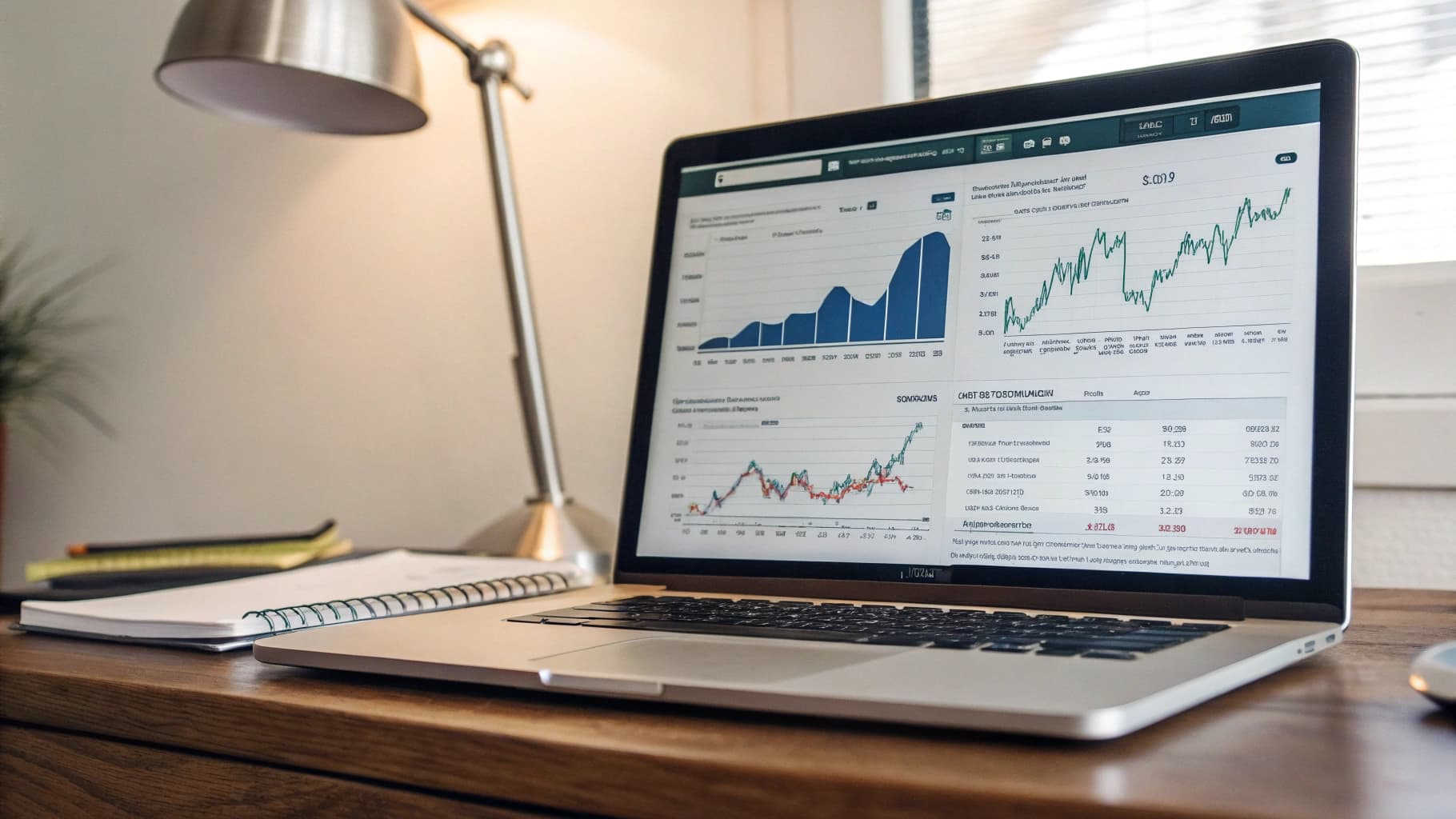 Real Estate Investment Analysis Explained