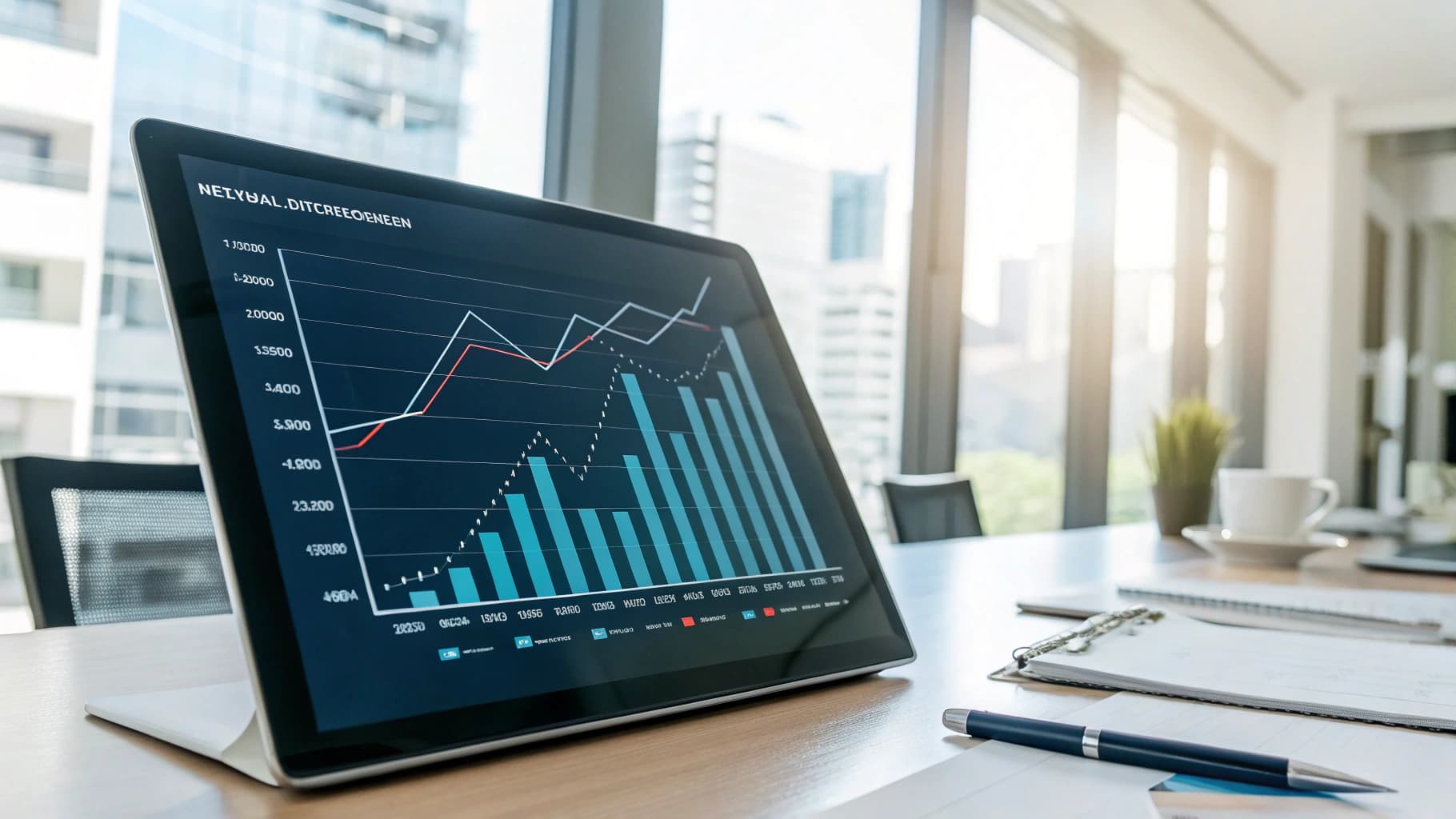 Real Estate Investment Analysis: A Practical Guide