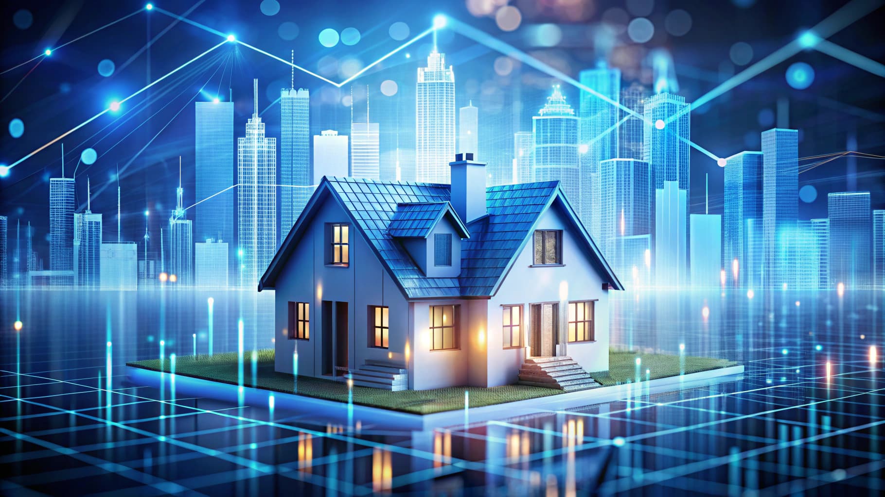 The Importance of Real Estate Tax Software