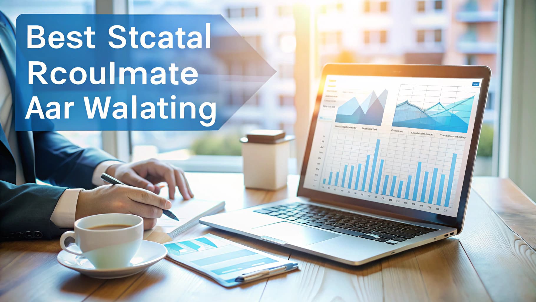 Best Real Estate Accounting Software Options in 2024