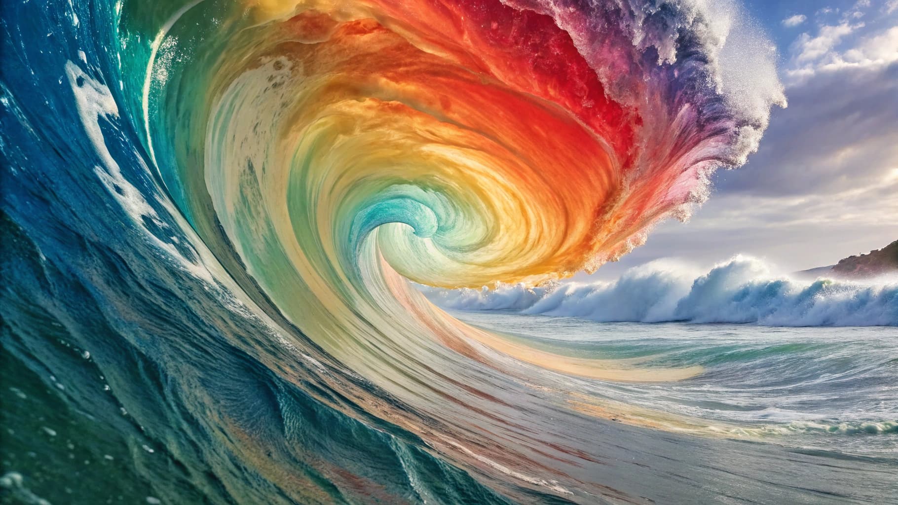 Unlocking Opportunities with Commercial Real Estate Mapping Software