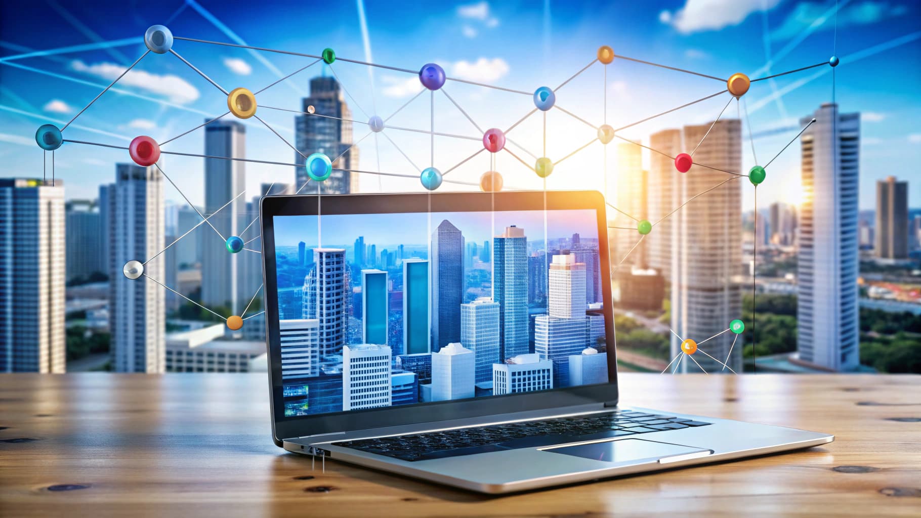 Top Commercial Real Estate CRM Software Posts