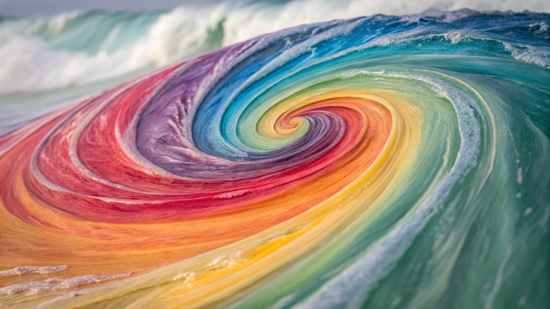 Unlocking Success: The Essential Guide to Wholesale Real Estate Software