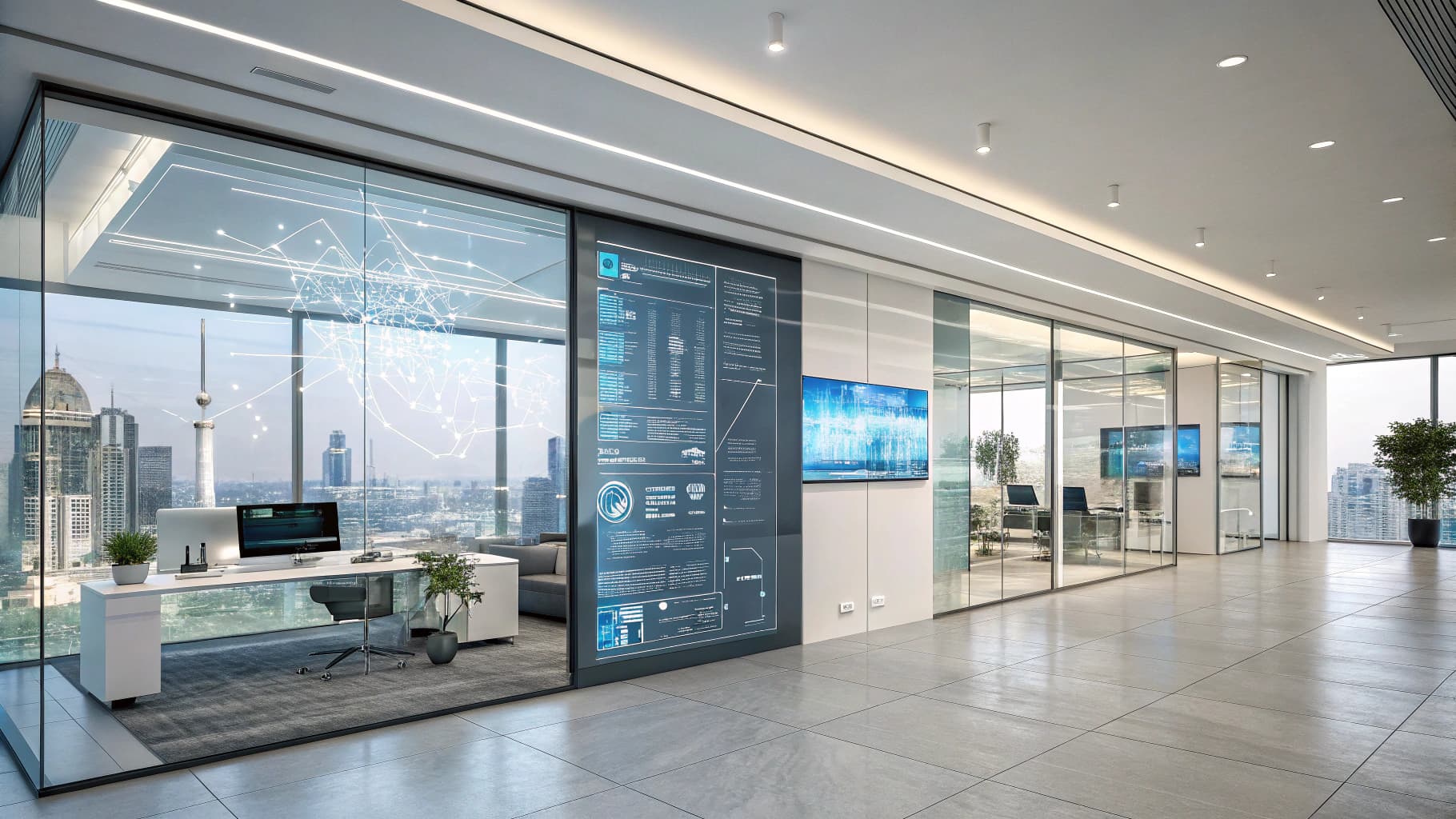 Integrating Your Real Estate CRM with Other Software