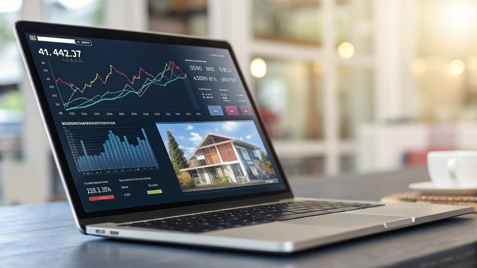 Streamlining Real Estate Transactions: A Guide to Offer Management Software