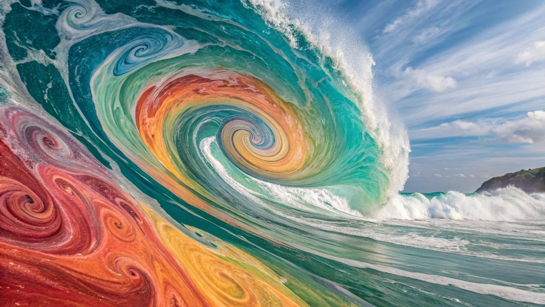 Harnessing Real Estate Deal Finder Software for Smart Investments