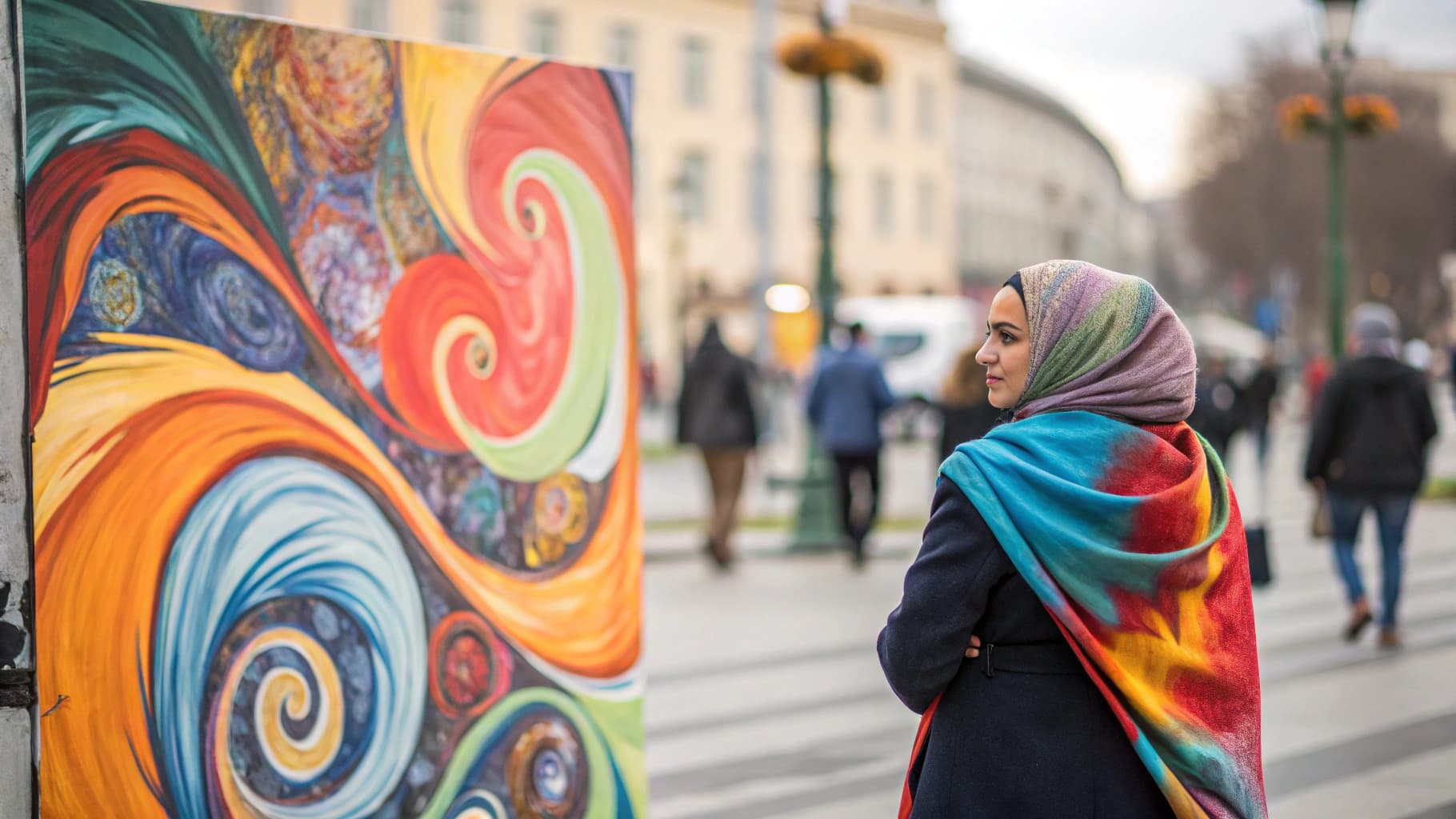 Essential Software for Real Estate Developers: A Comprehensive Guide