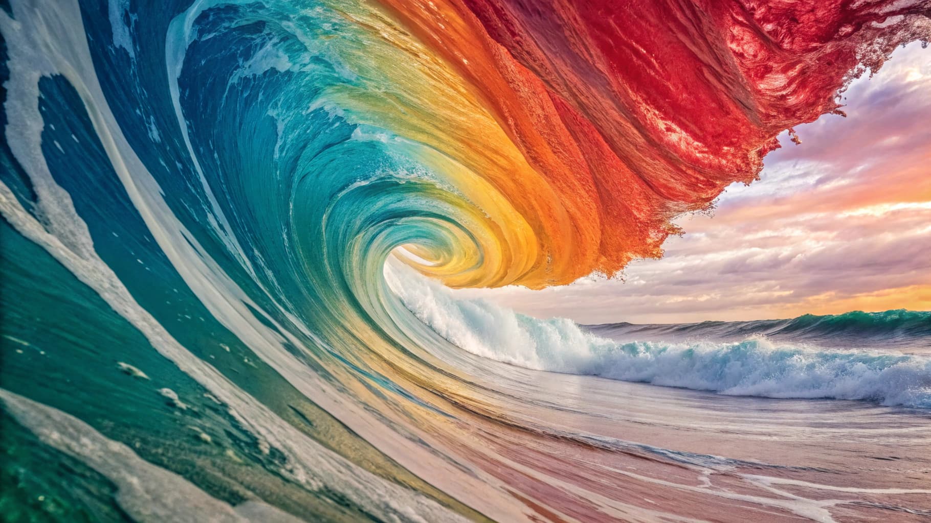 The Ultimate Guide to Real Estate Modeling Software: Choosing the Right Tools