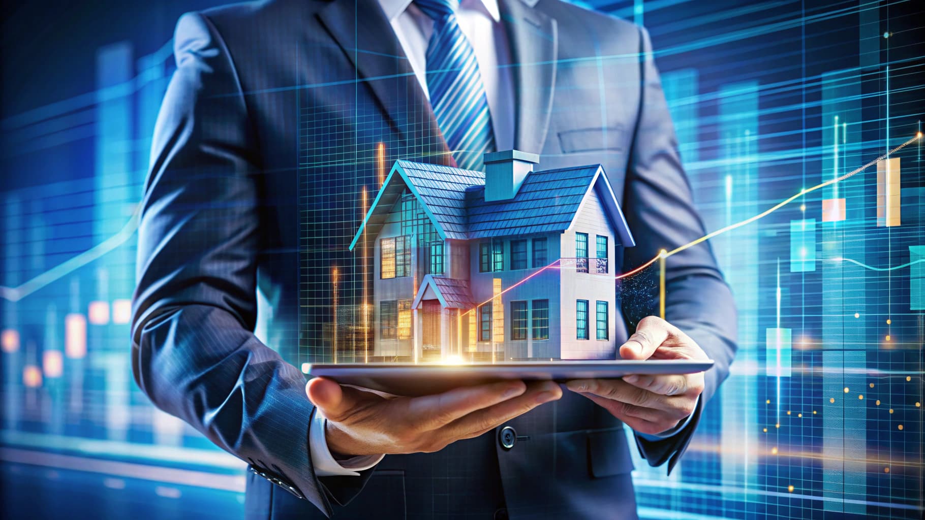 Maximizing Success with Real Estate Investor Software