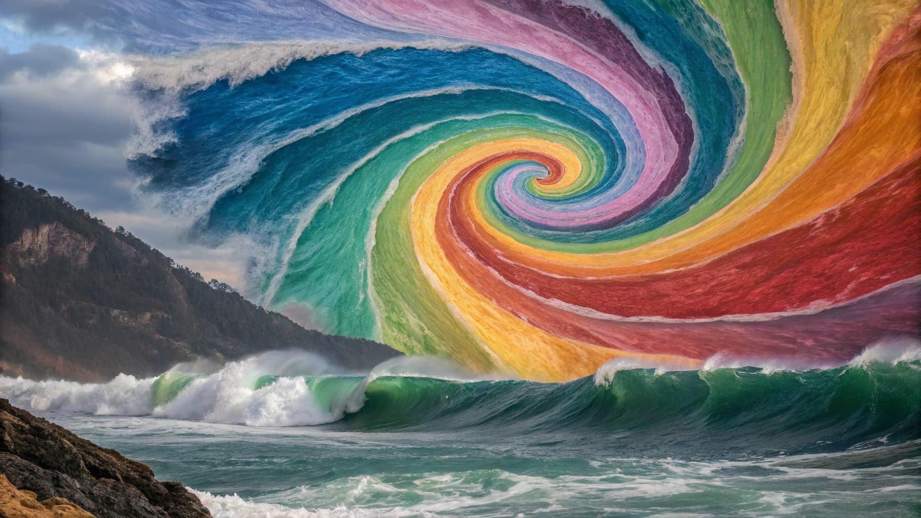 The Role of Real Estate Settlement Companies: Ensuring Smooth Transactions