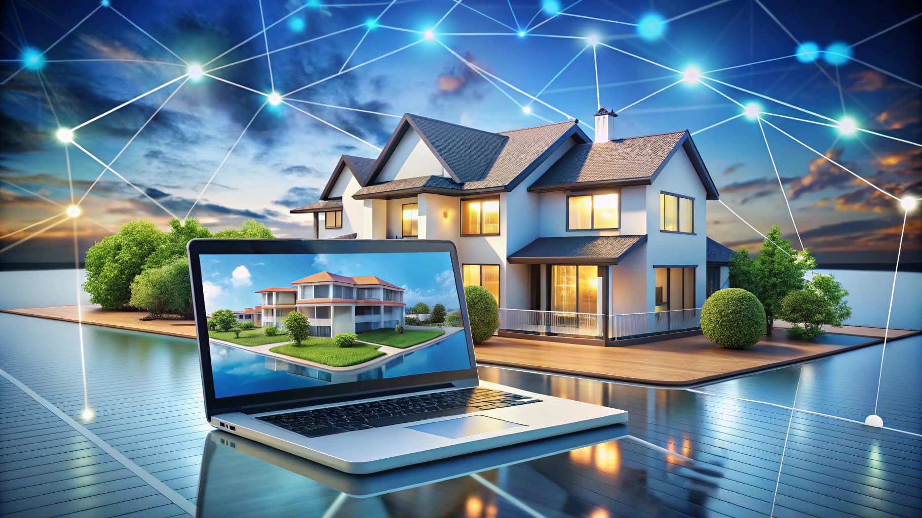 The Essential Guide to Real Estate Wholesaling Software