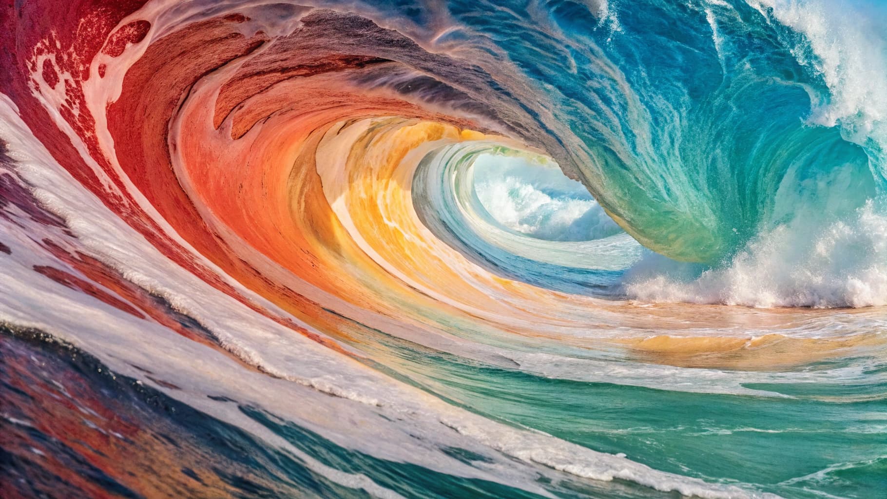 Unlocking Success with Real Estate Marketing Automation Software