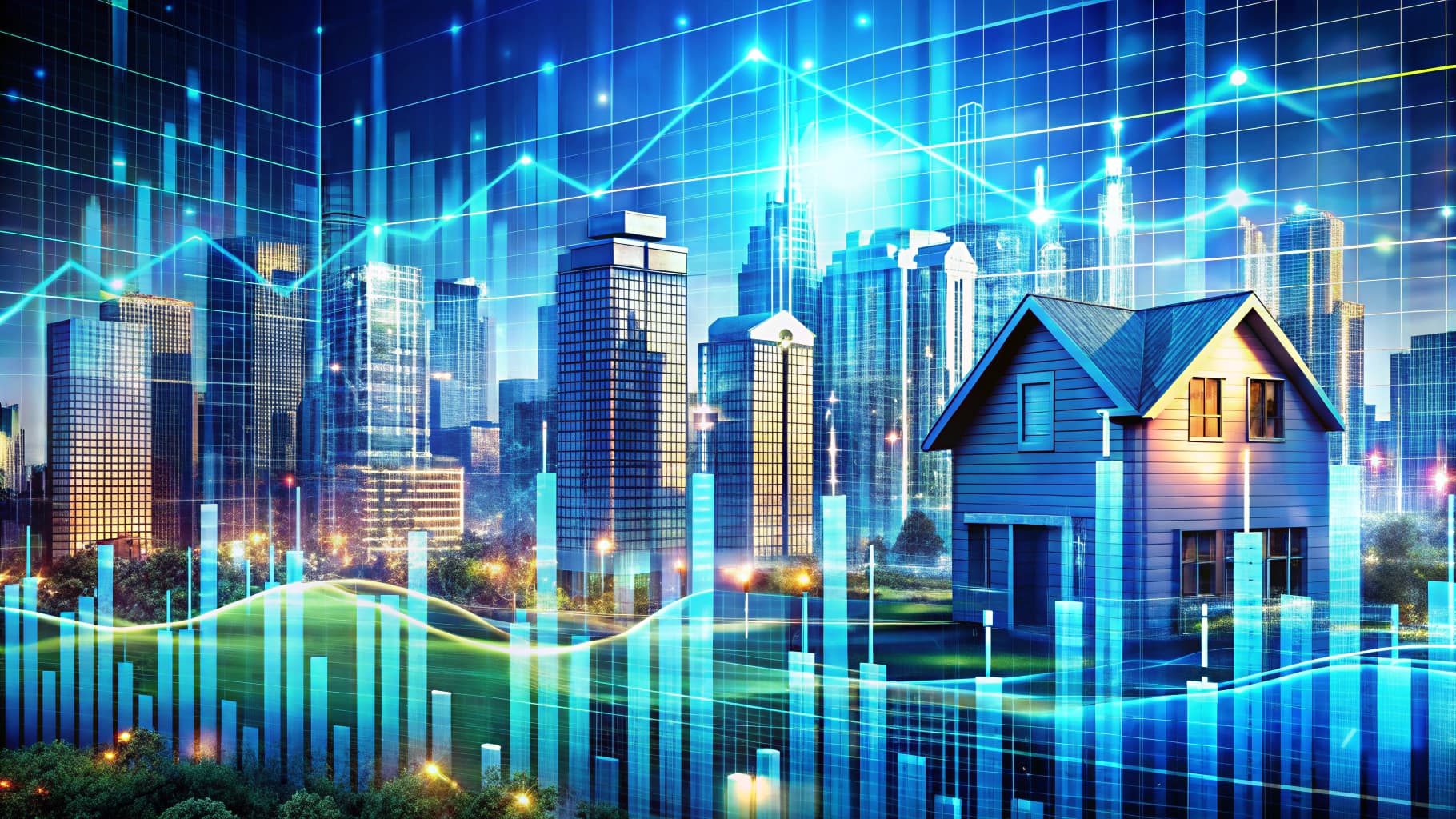 The Ultimate Guide to Real Estate Investment Software in 2024