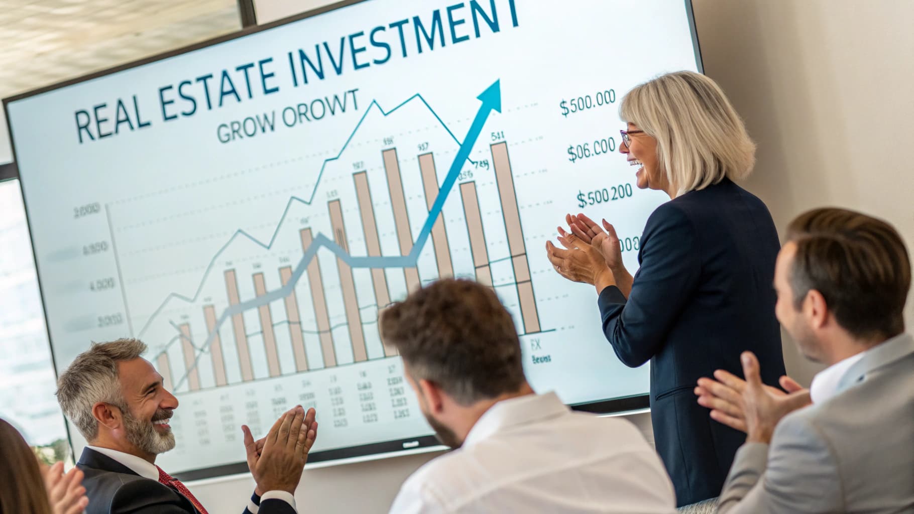Real Estate Investment Analysis: Techniques, Metrics, and Tools