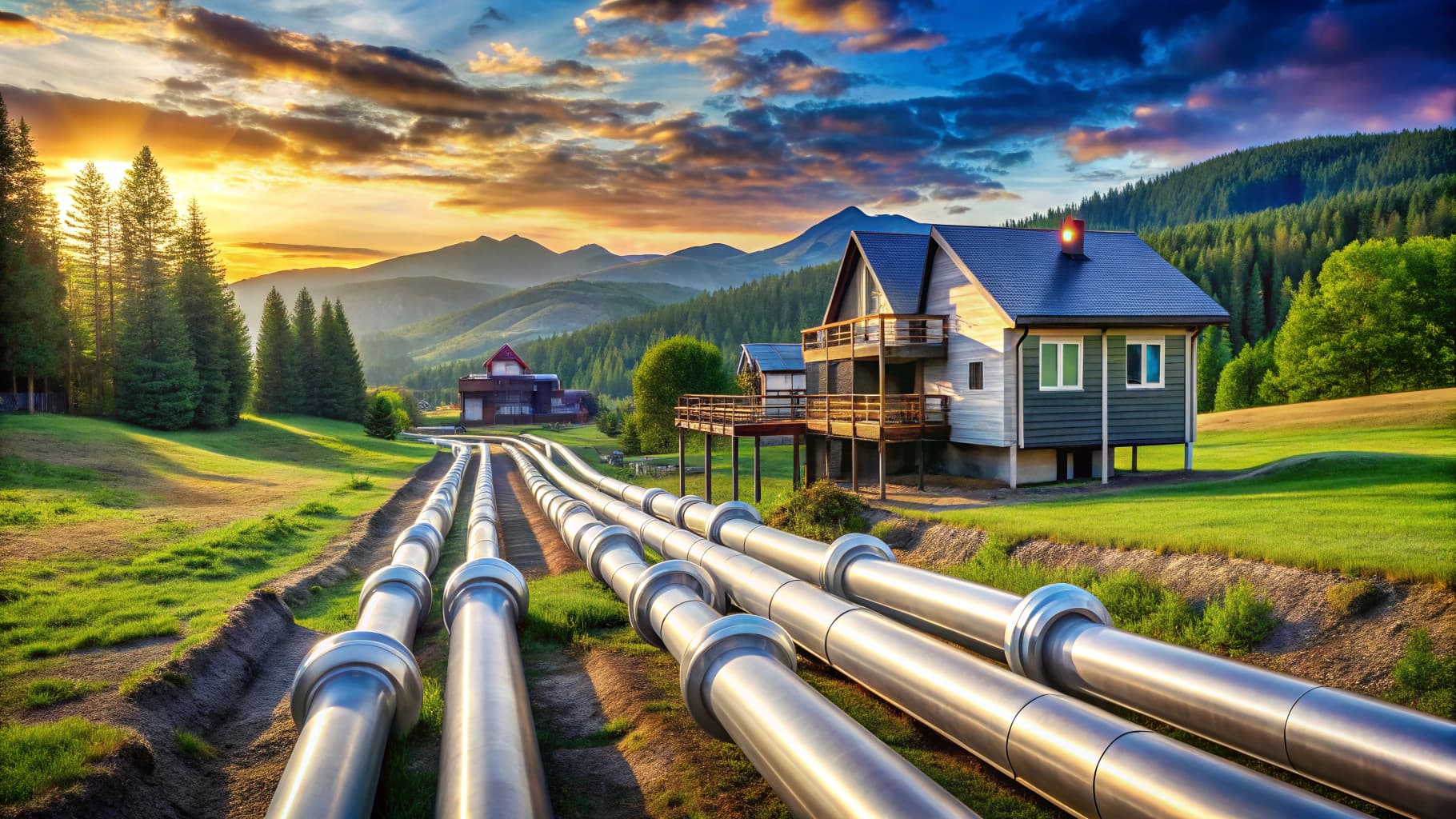 Pipeline Pro Tools Review: Enhancing Your Real Estate Business