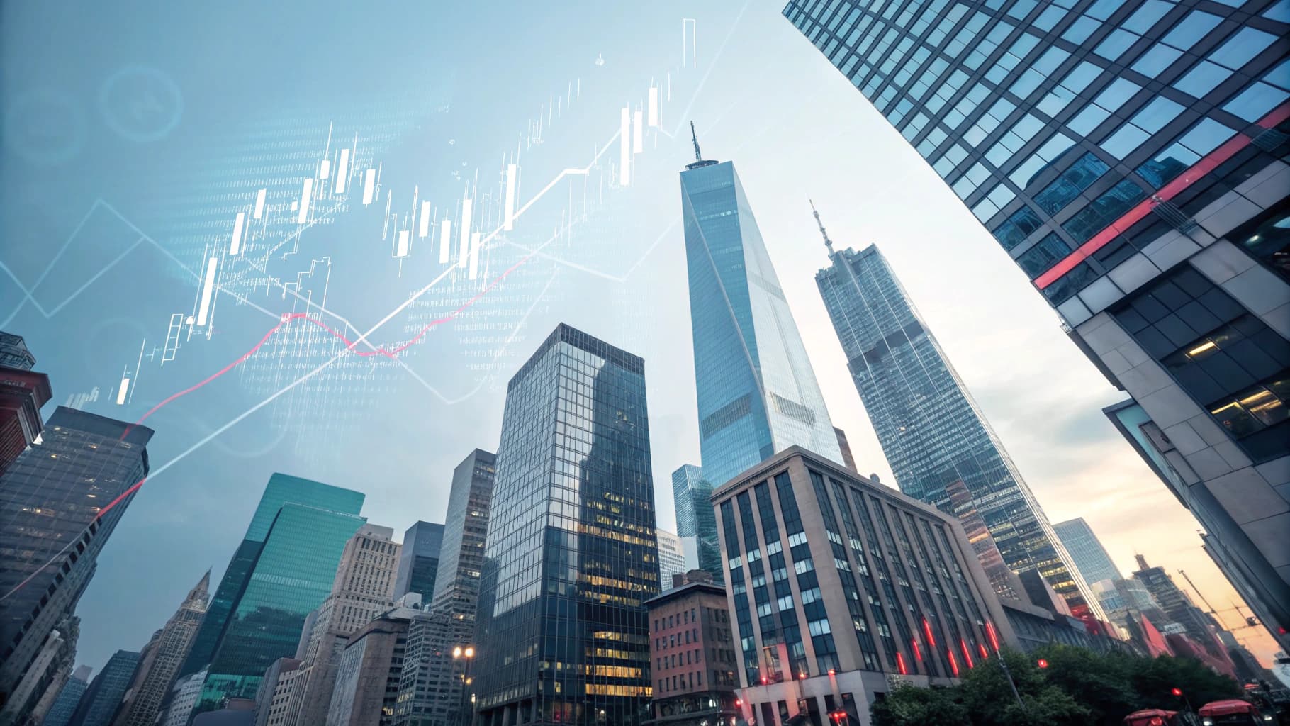 Unlocking Success in Commercial Real Estate Marketing with Powerful Software Solutions