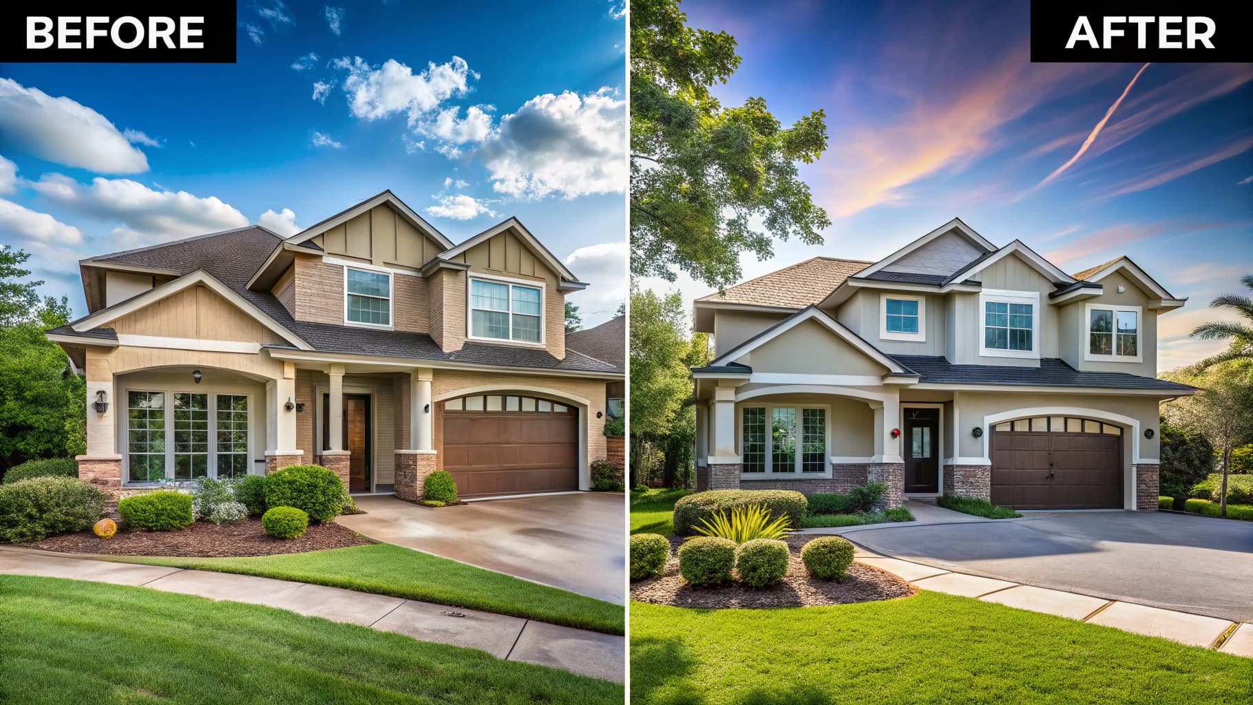 A Comprehensive Guide to Real Estate Photo Editing Software