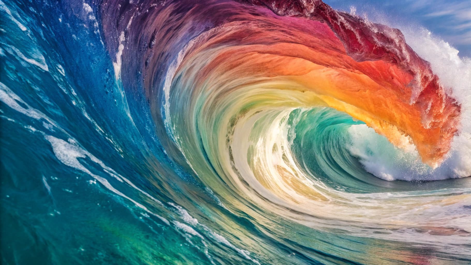 Maximizing Investments: The Role of Real Estate Due Diligence Software