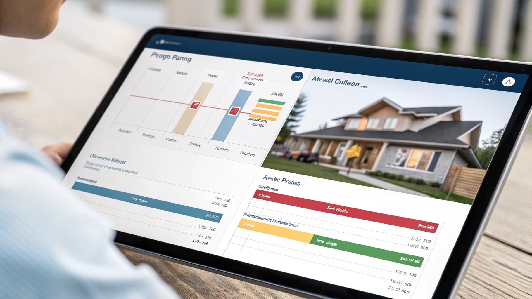 Real Estate Project Management Software: A Comprehensive Guide