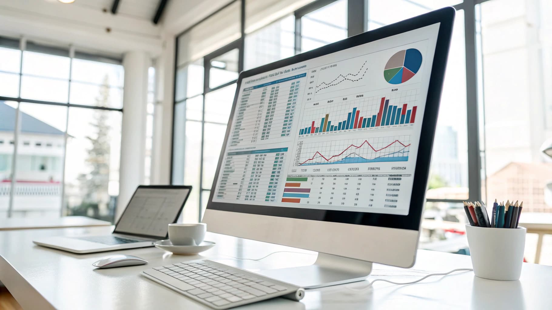 Real Estate Investment Analysis: An Overview