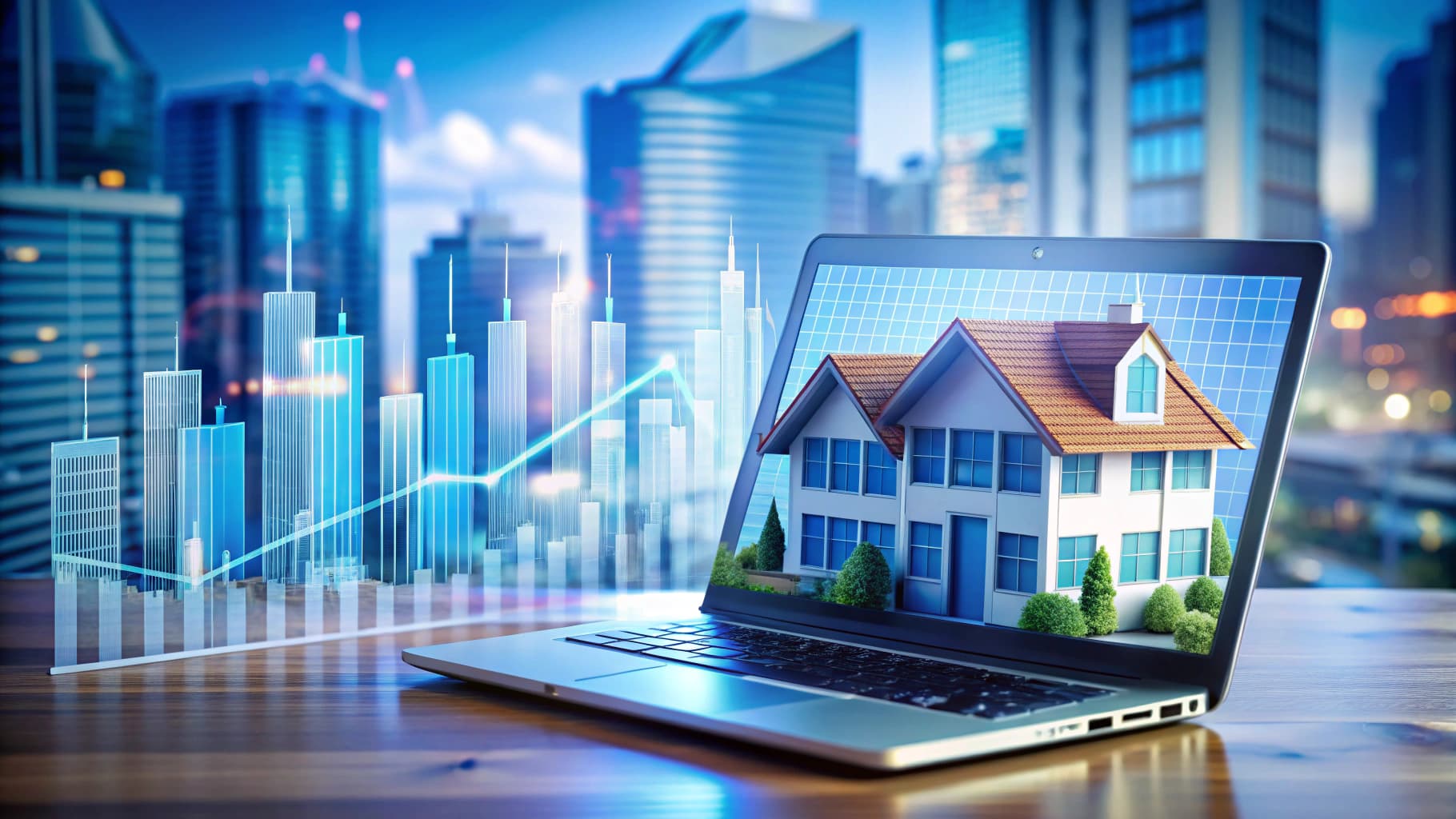 Essential Guide to Real Estate Accounting Software