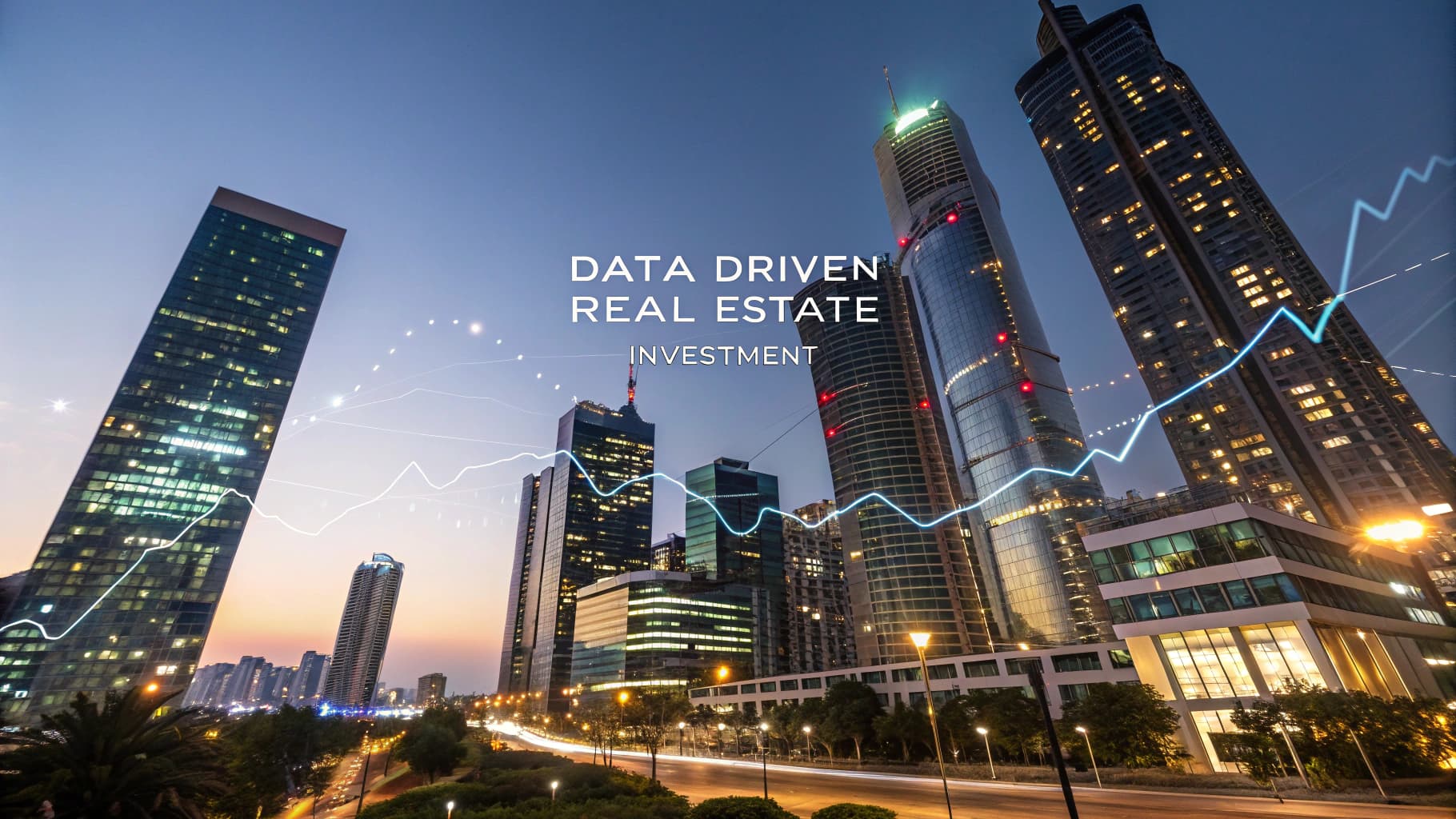 The Best Real Estate Investment Analysis Software