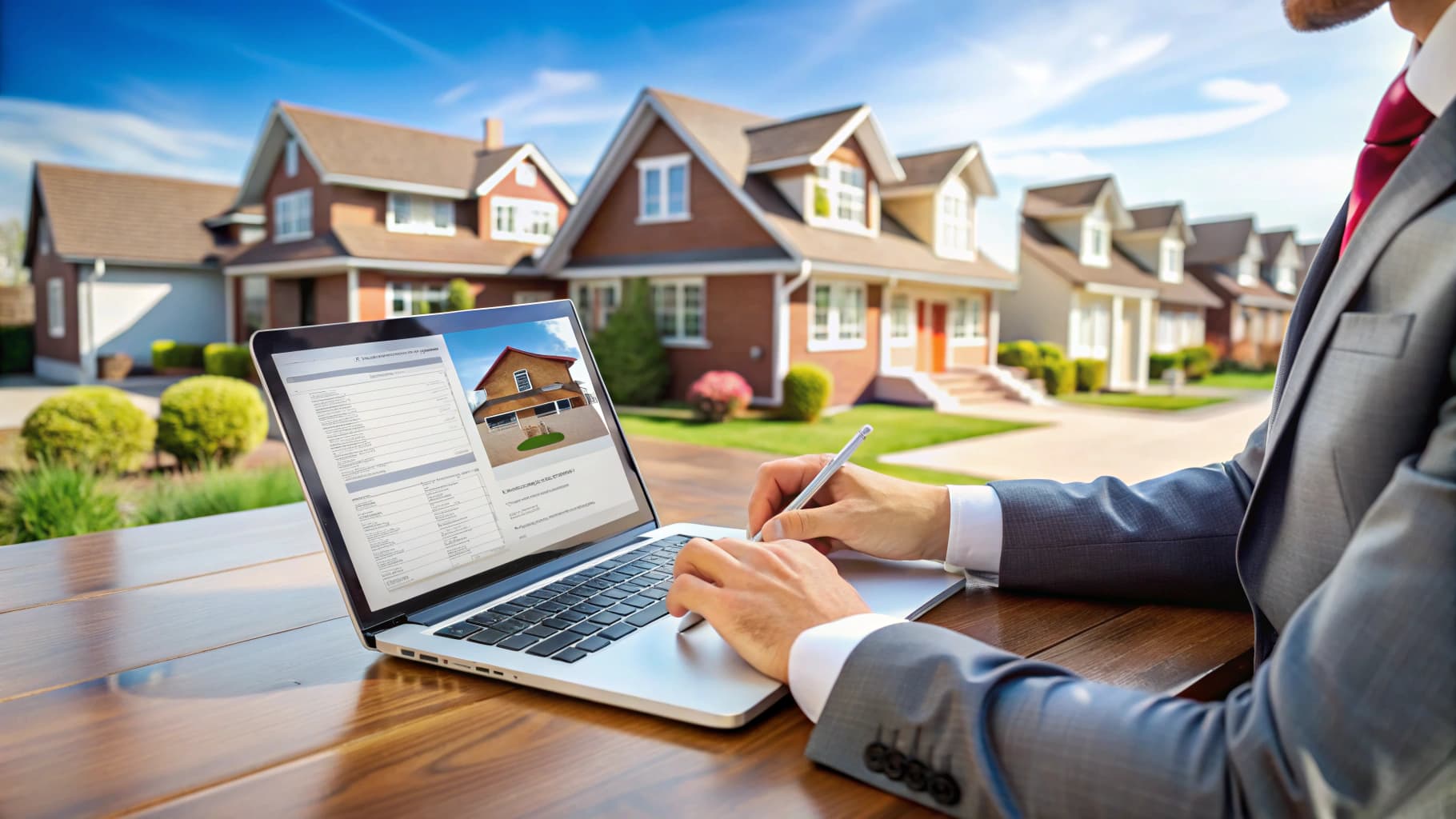 Top Posts on Real Estate Contract Management Software