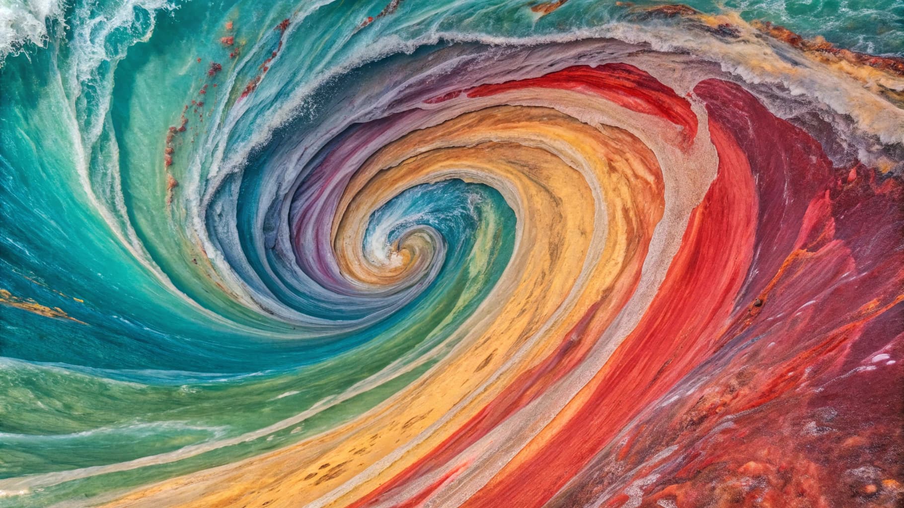 Exploring Career Opportunities in Real Estate Investment Trusts (REITs)