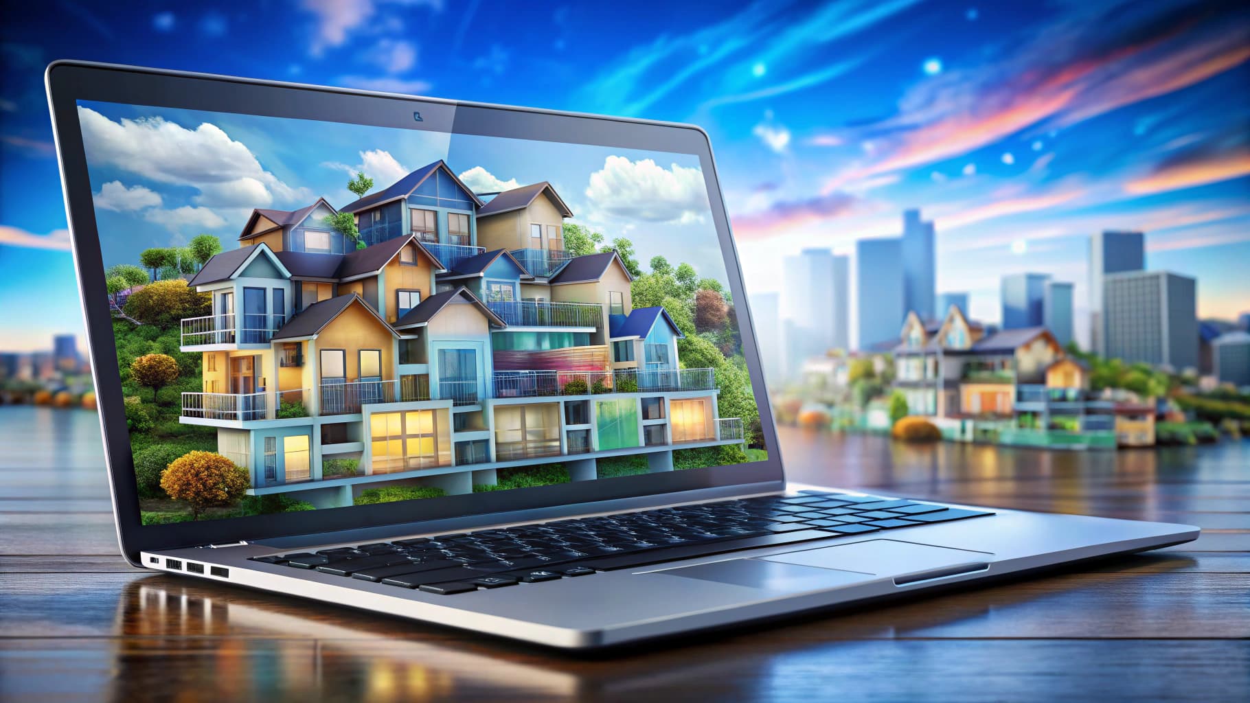 Real Estate Database Software: An Essential Guide