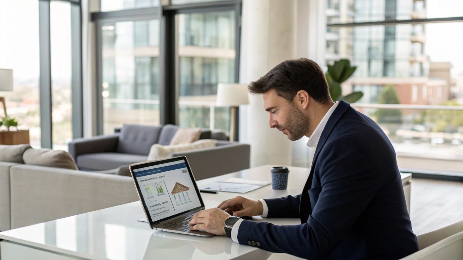 Best Real Estate CRM Software in 2024